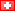 horecatiger Schweiz